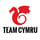 Team Cymru Logo